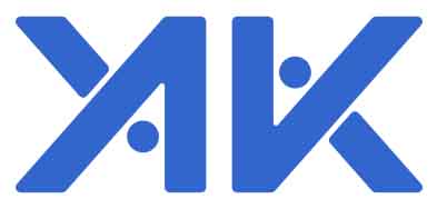 Andigramm